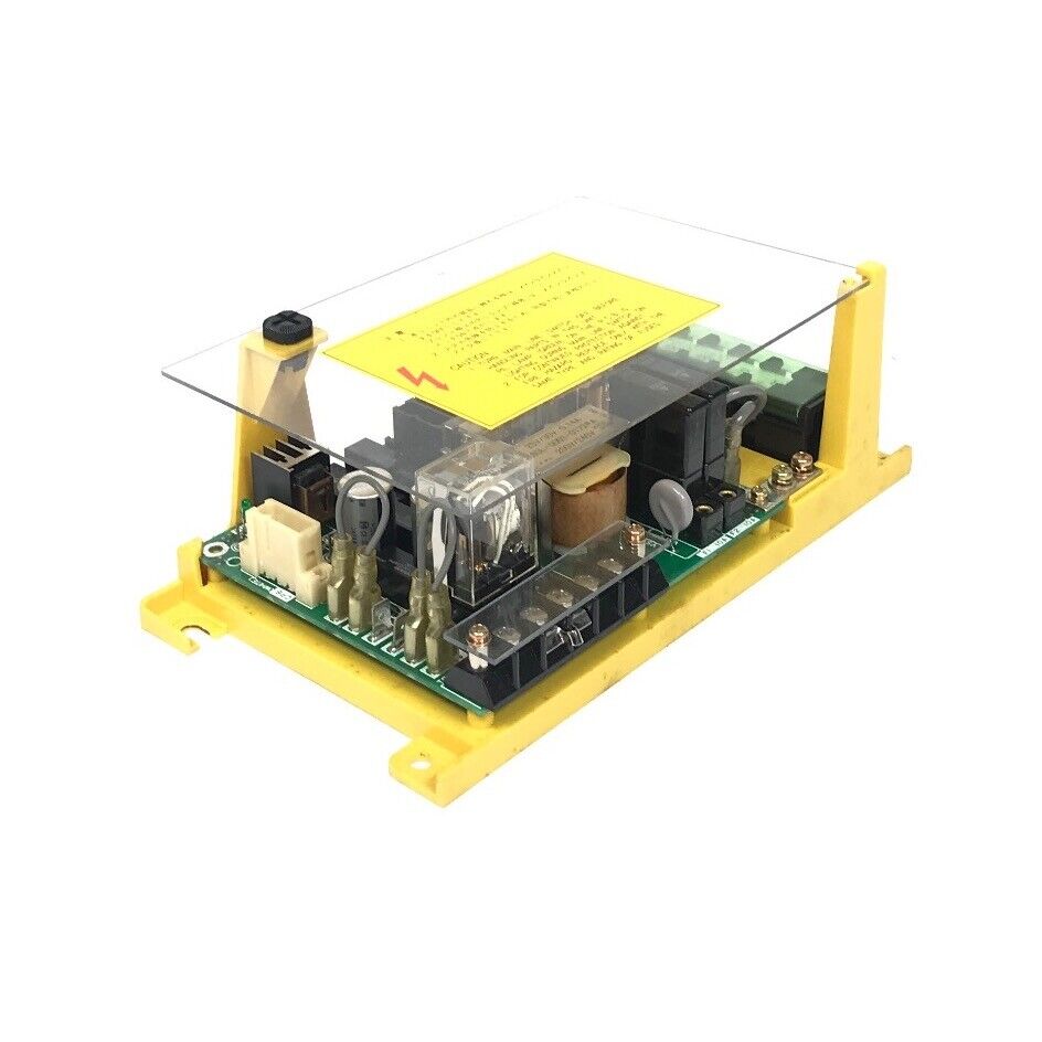 Main Product Image