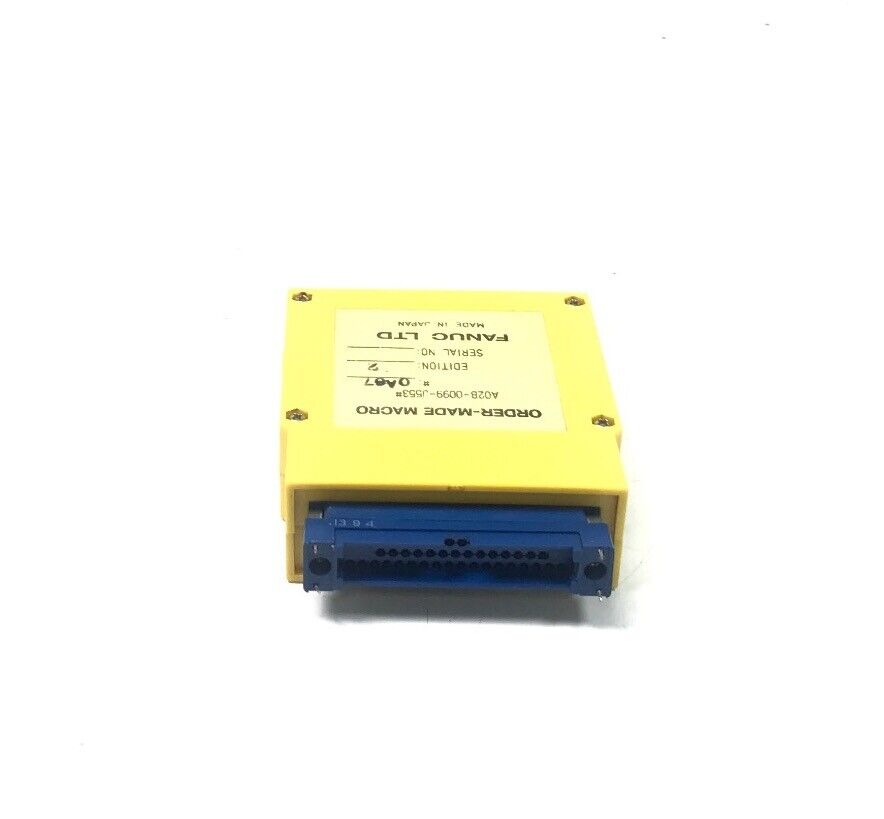 Main Product Image