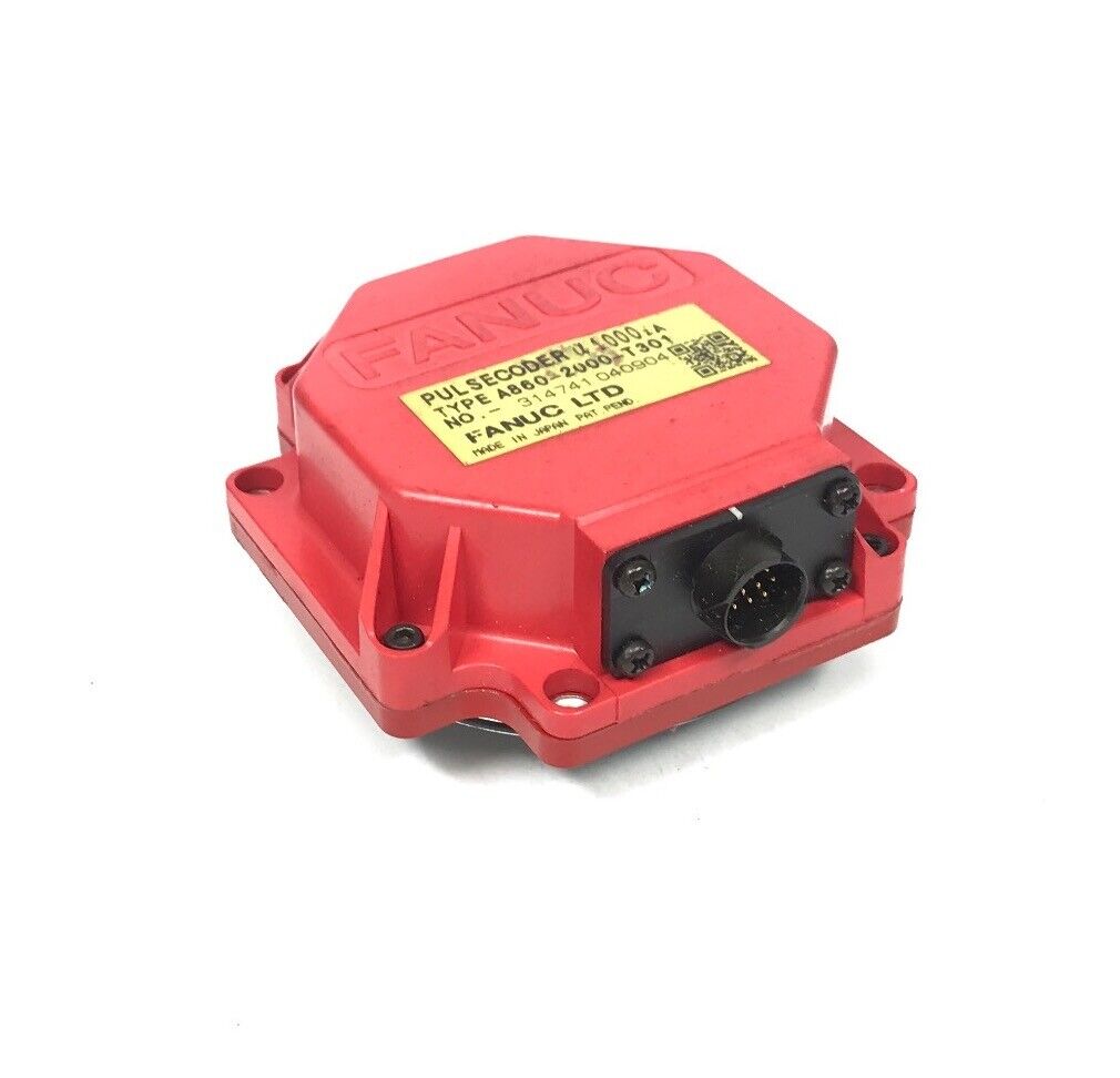 Main Product Image