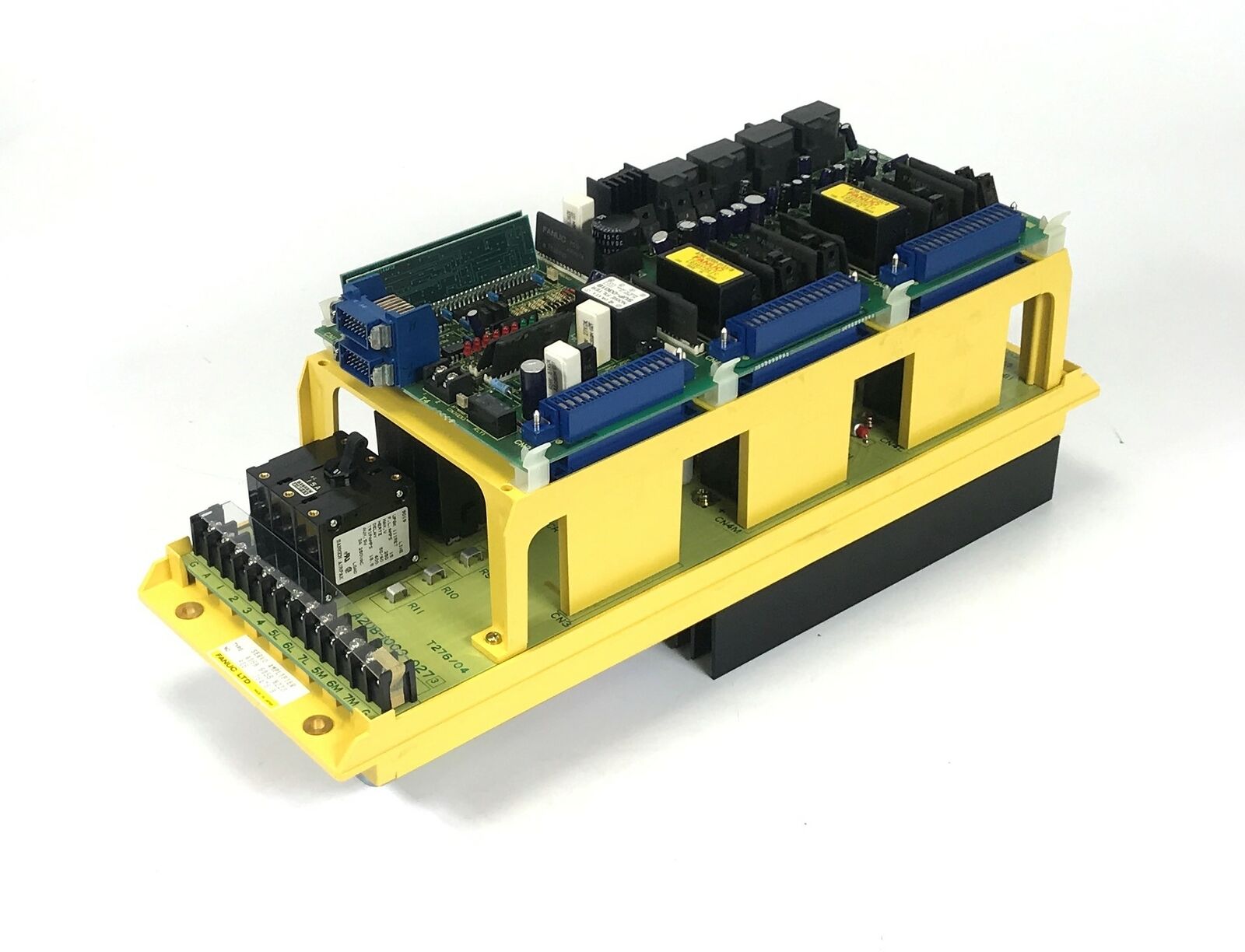 Main Product Image