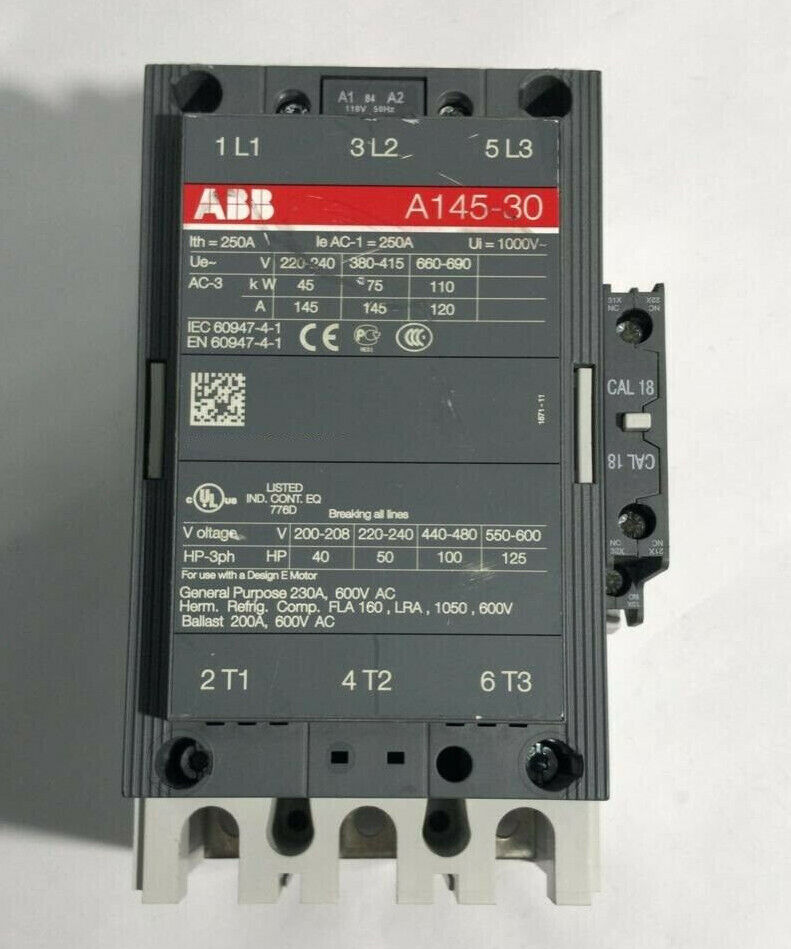 Main Product Image