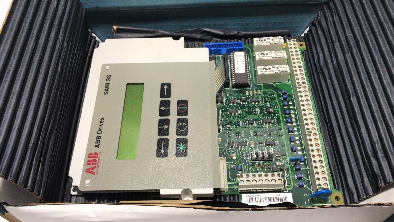 Main Product Image