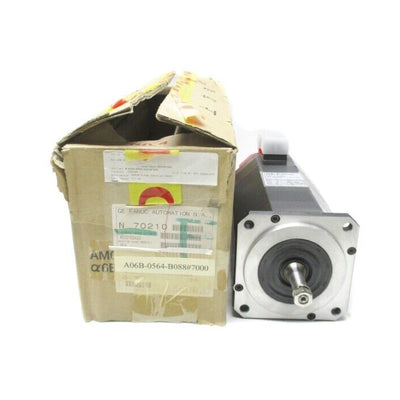 FANUC A06B-0564-B088#7000