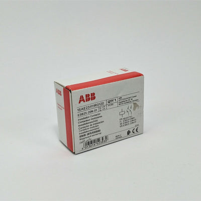 ABB 1SAE231111R0120