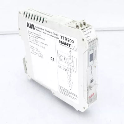 ABB TTR200-Y0-OPT