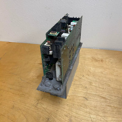 FANUC A16B-2202-0661