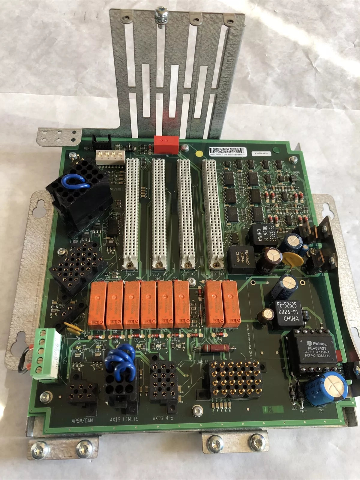 Main Product Image