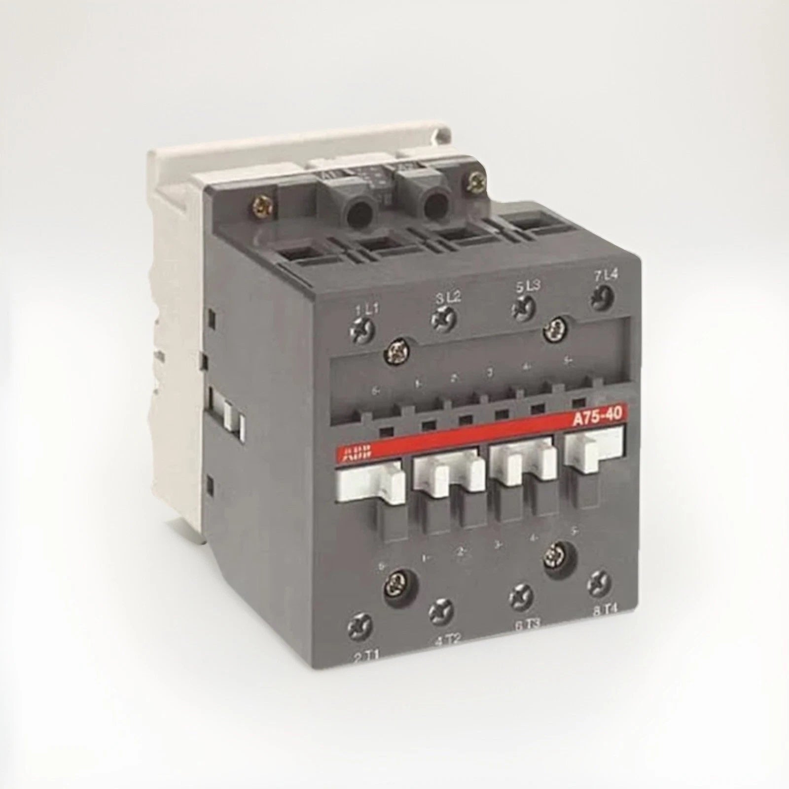 Main Product Image
