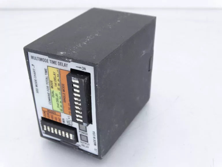 Main Product Image