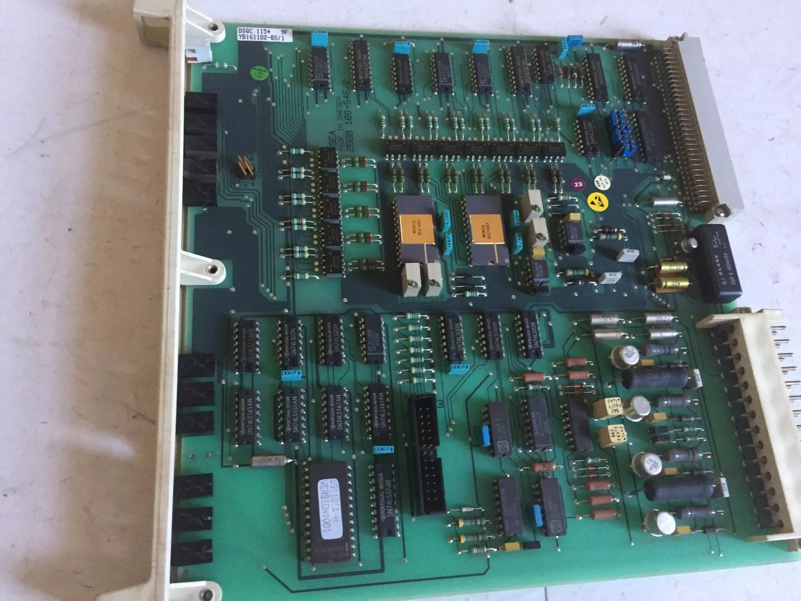 Main Product Image