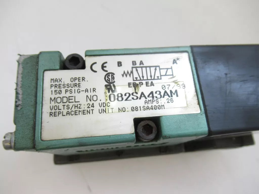 Main Product Image