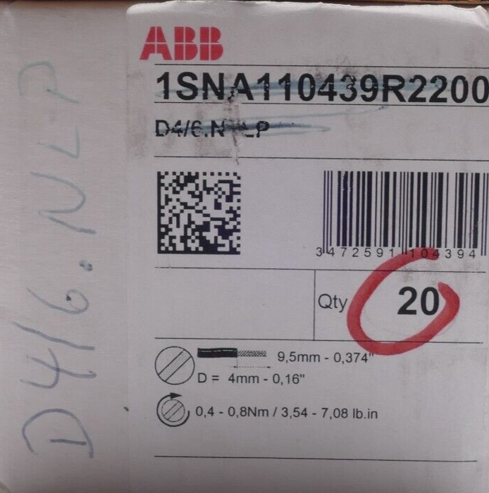 Main Product Image