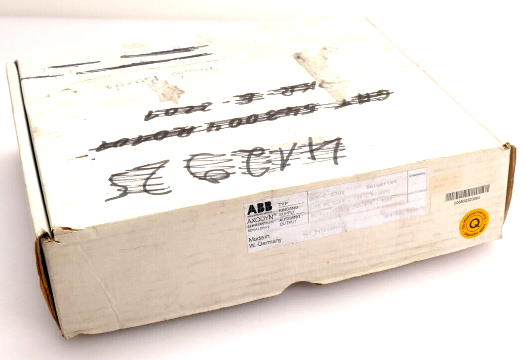 Main Product Image