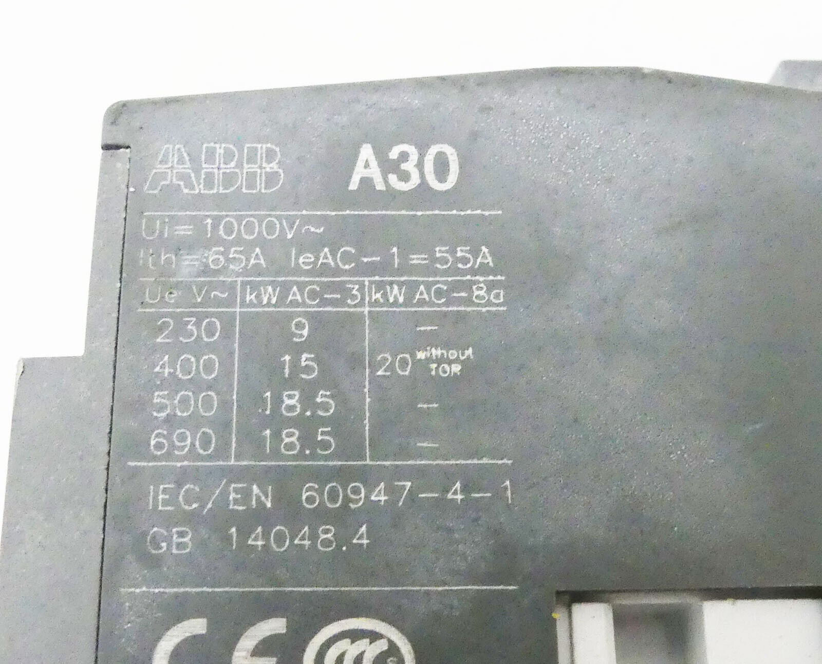 Main Product Image