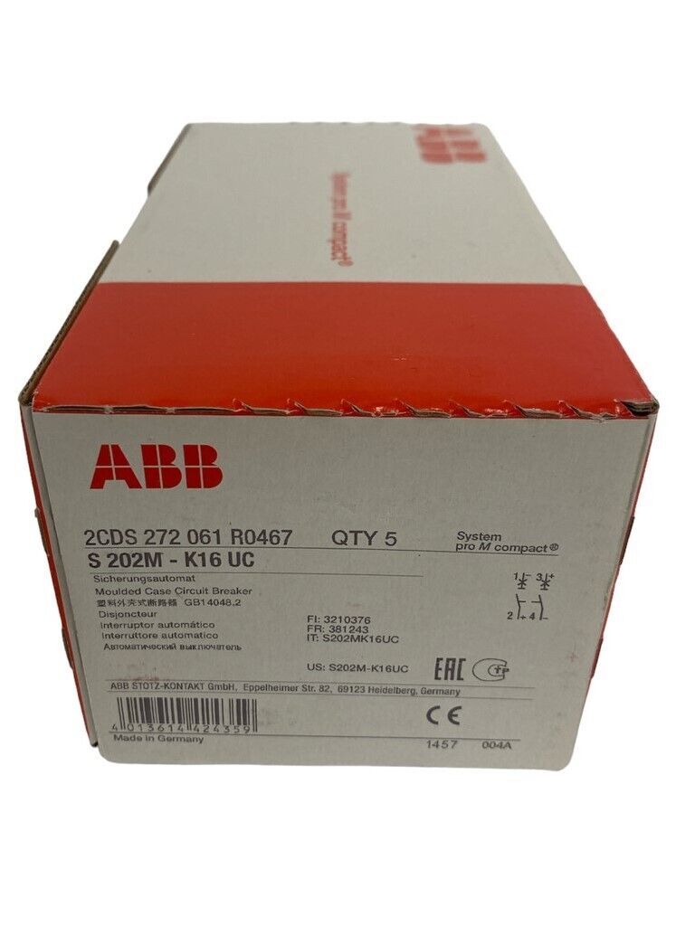 Main Product Image