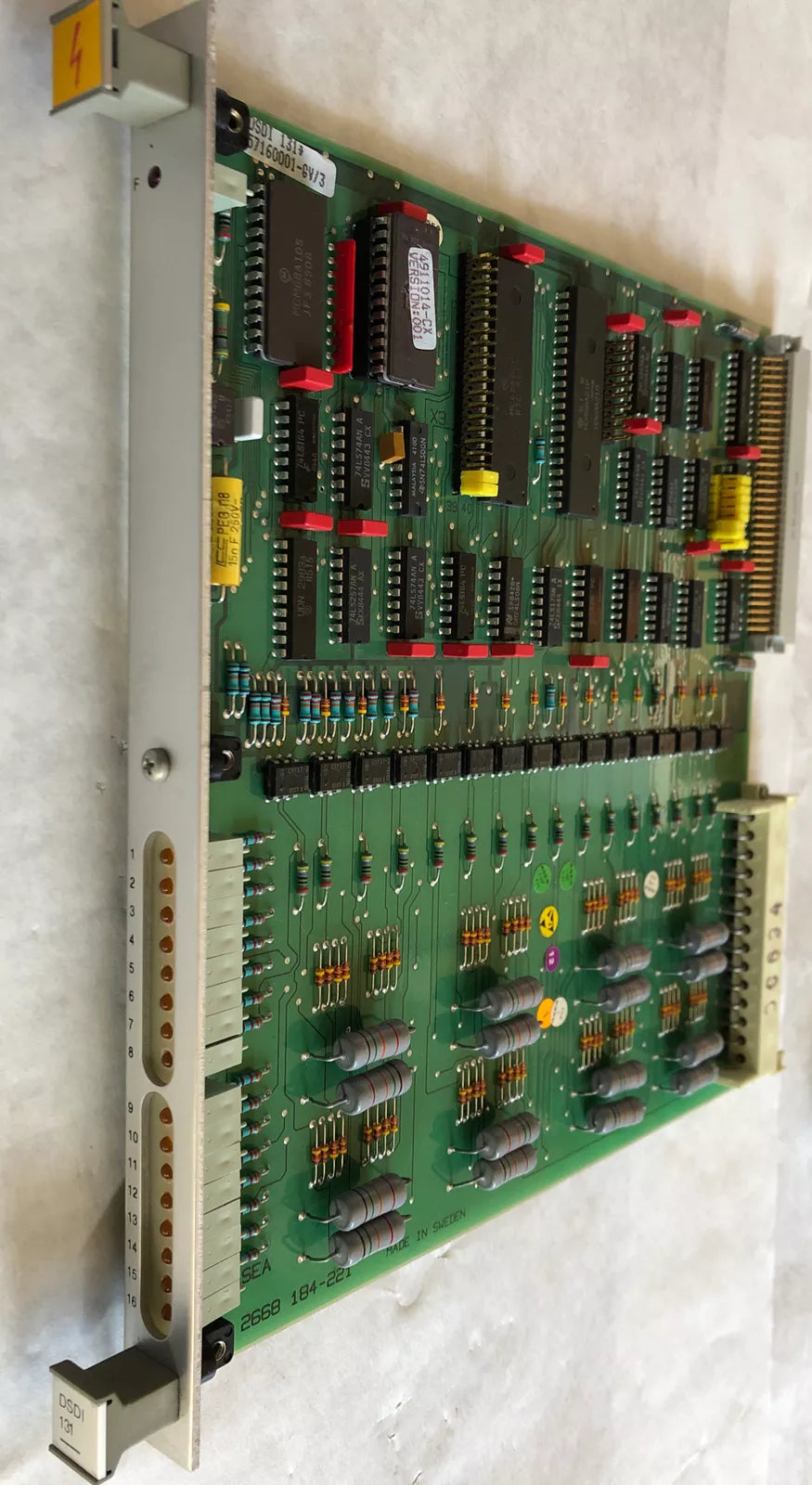 Main Product Image