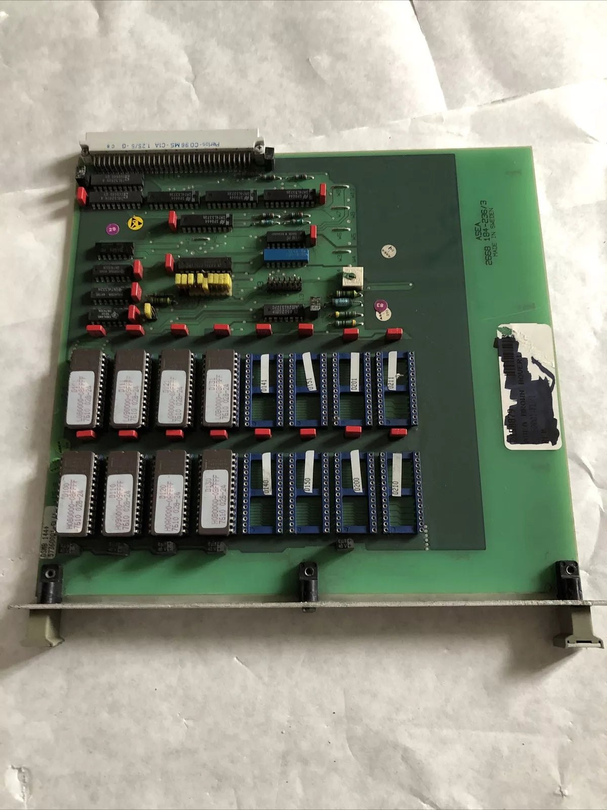 Main Product Image
