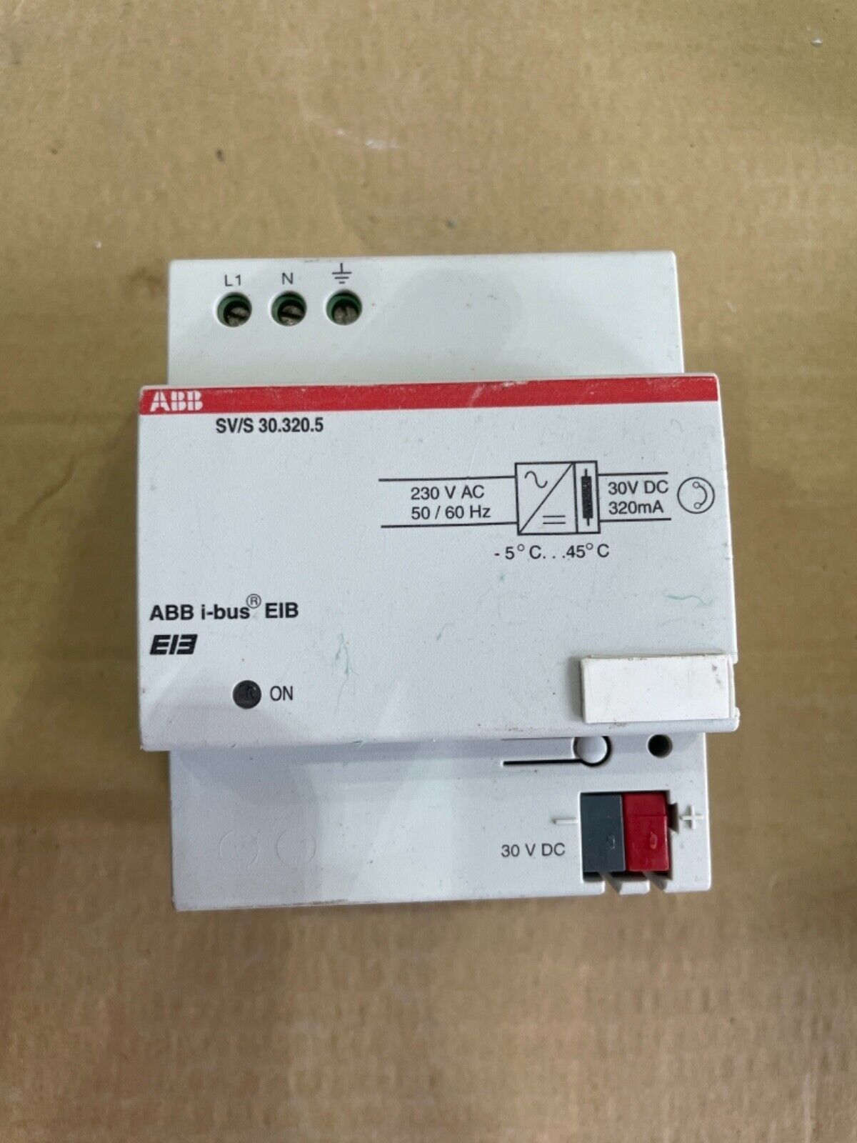 Main Product Image