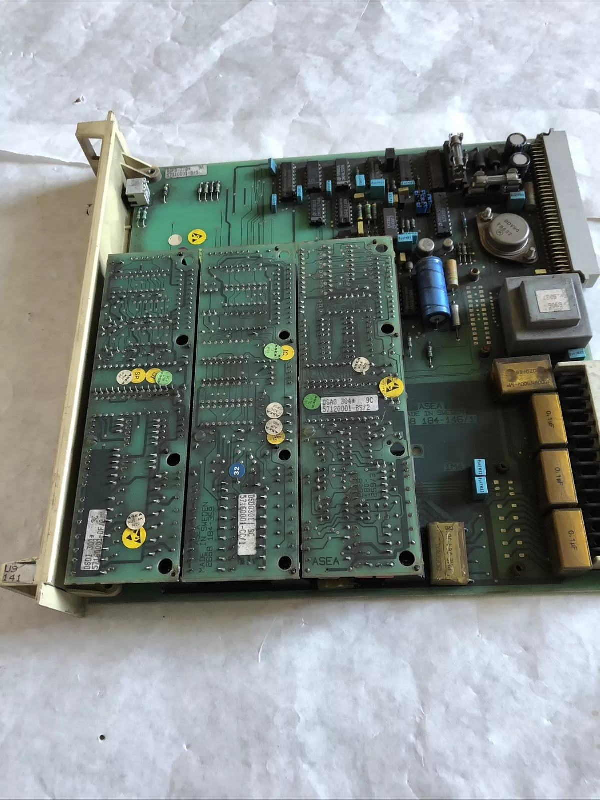 Main Product Image