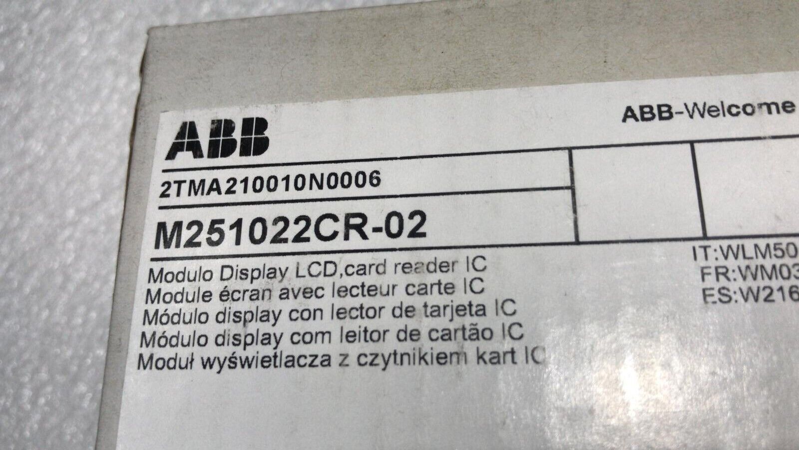 Main Product Image