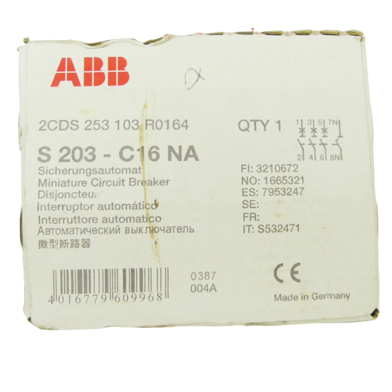 Main Product Image