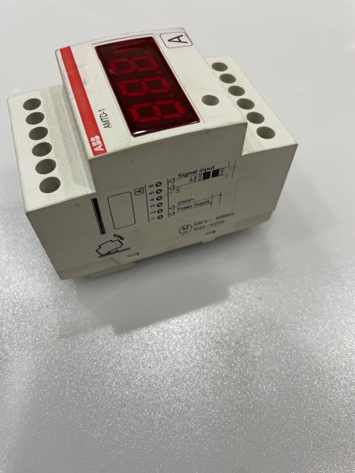 Main Product Image