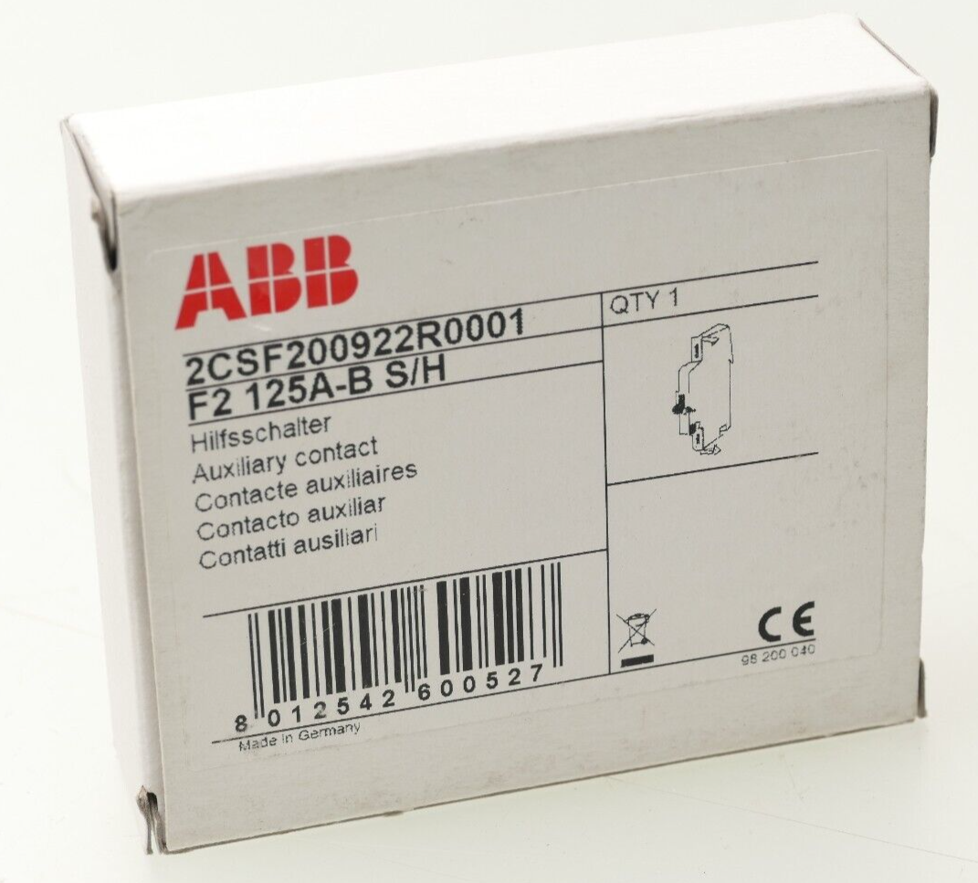 Main Product Image