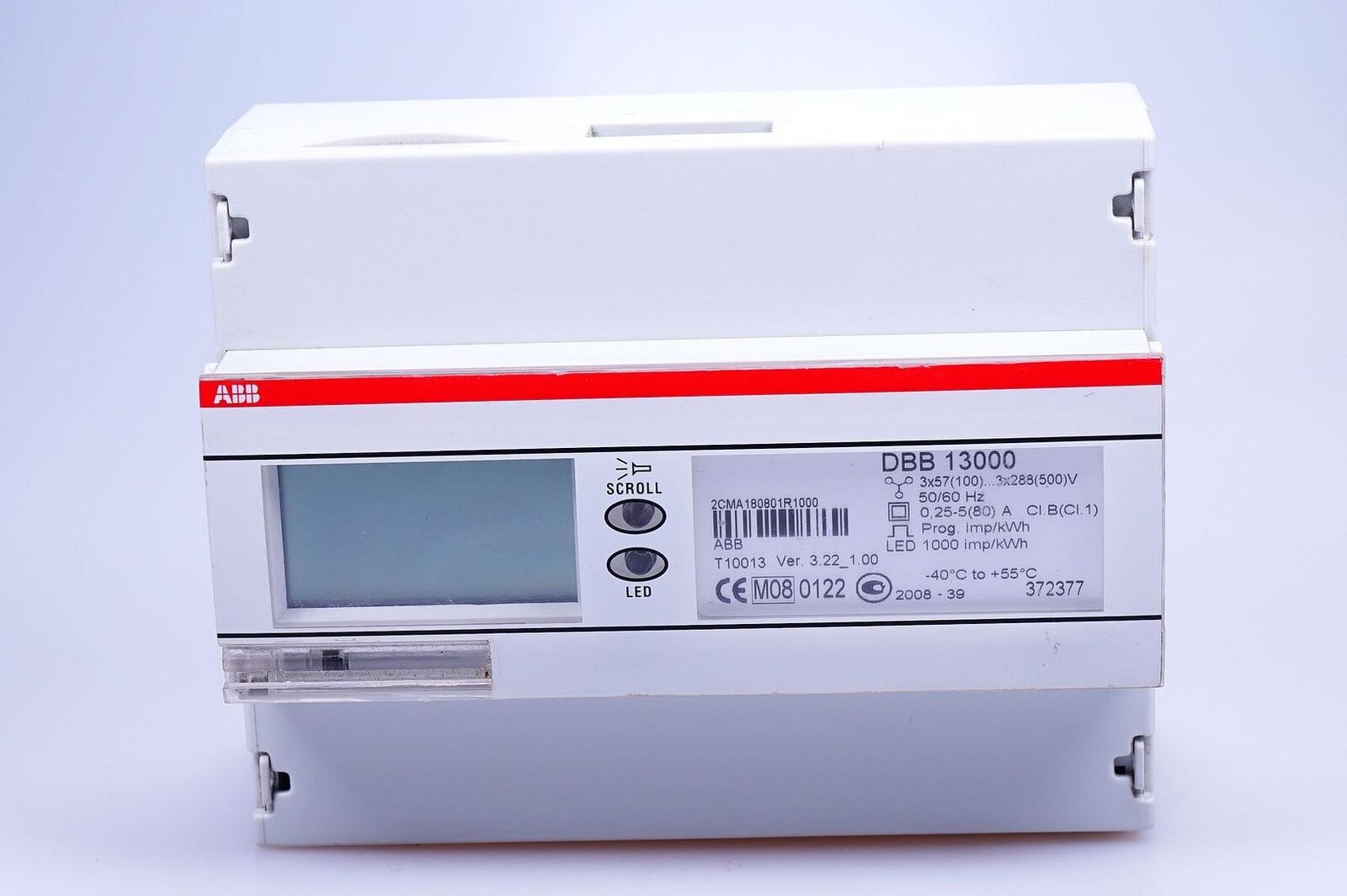 Main Product Image