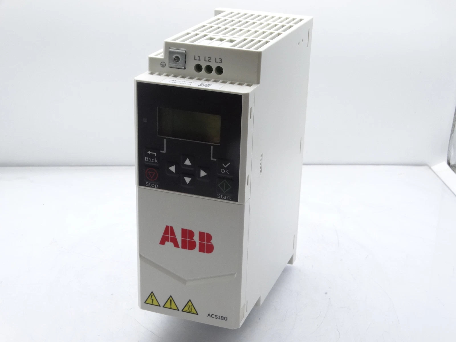 Main Product Image