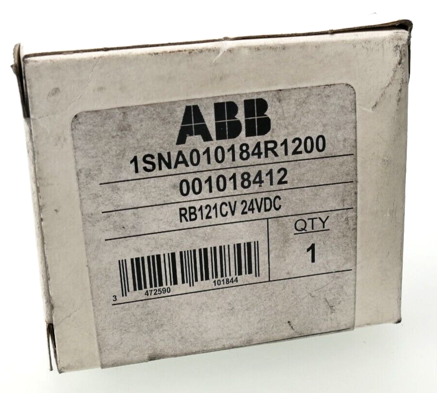 Main Product Image
