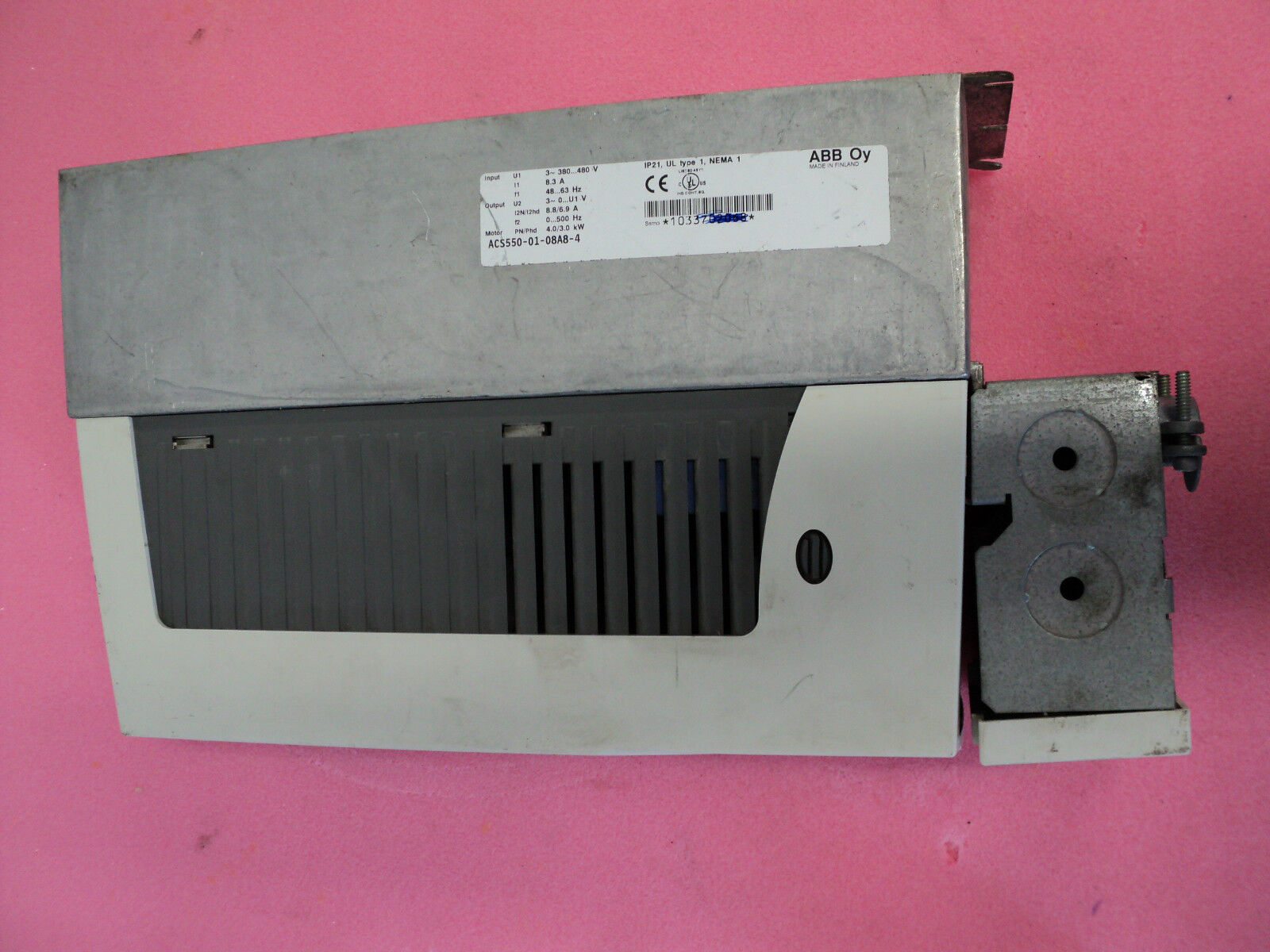 Main Product Image