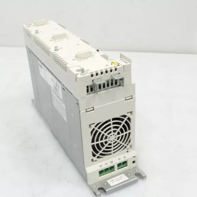 ABB ACSM1-04AS-012A-4