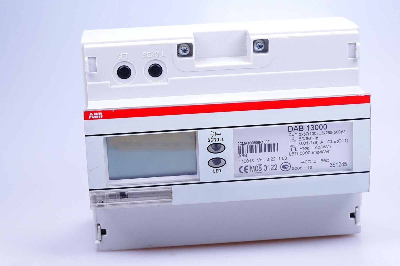Main Product Image