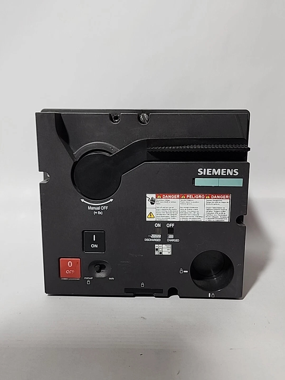 Main Product Image