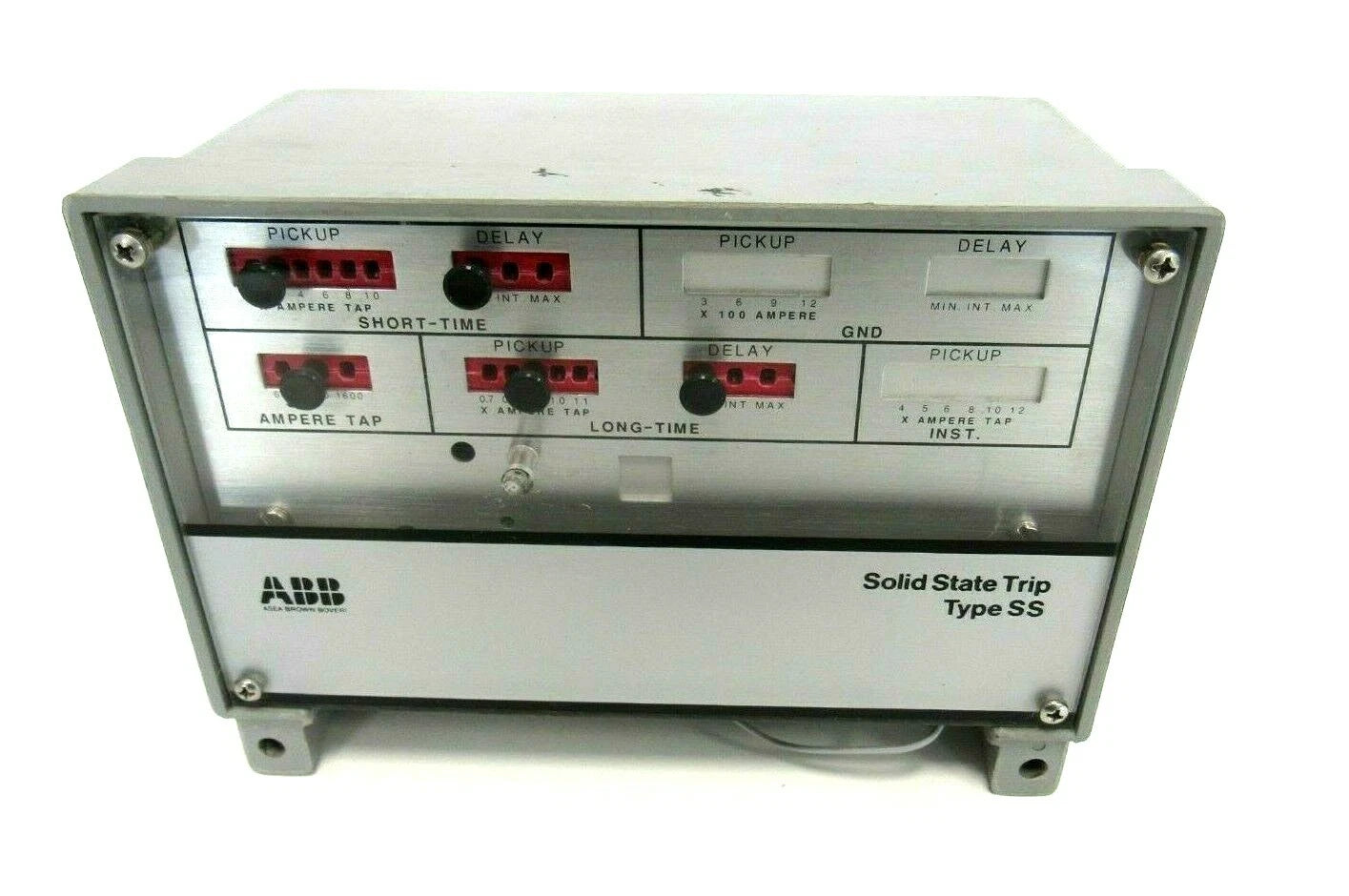 Main Product Image