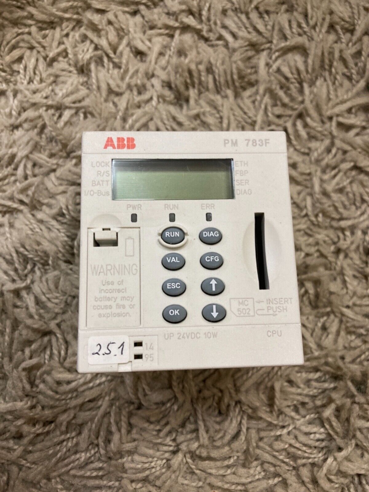 Main Product Image
