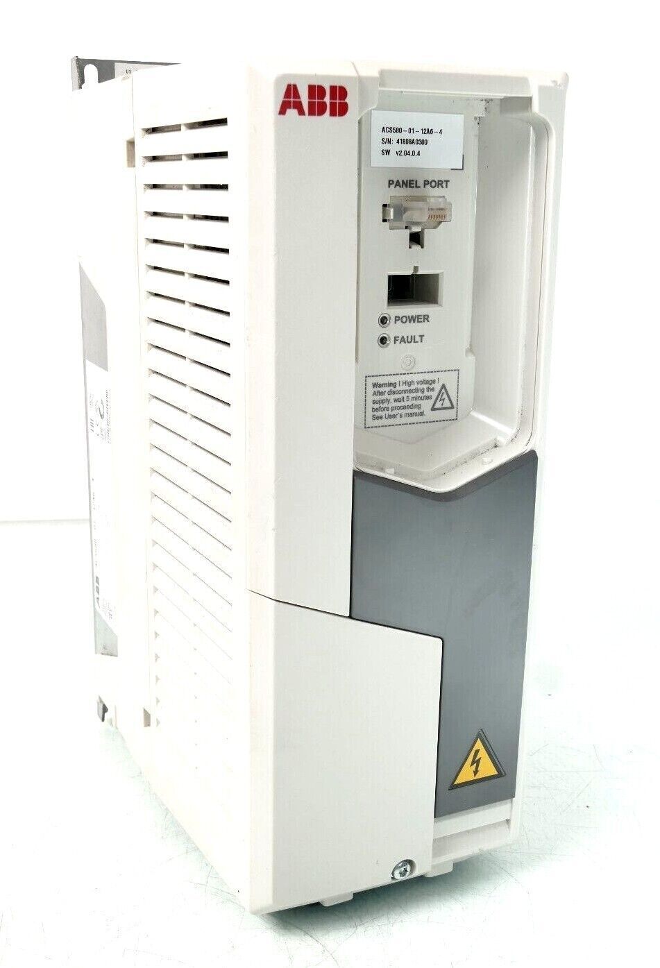 Main Product Image