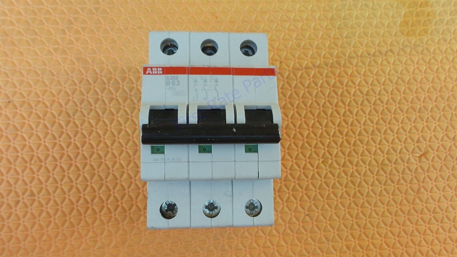 Main Product Image