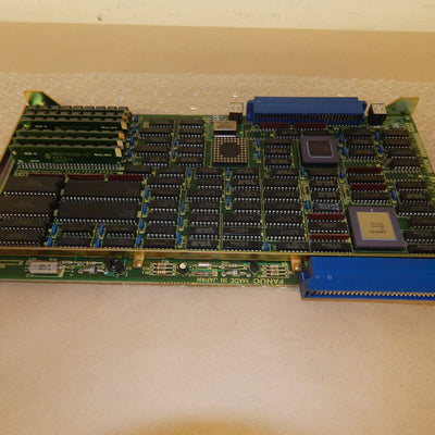 FANUC A16B-1211-0042/02A