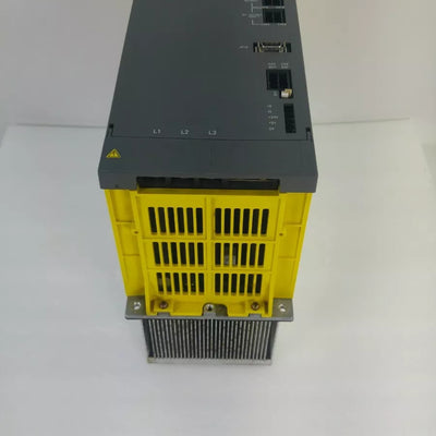FANUC A06B-6087-H126