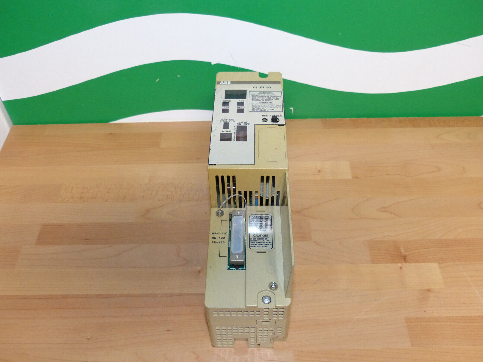 Main Product Image