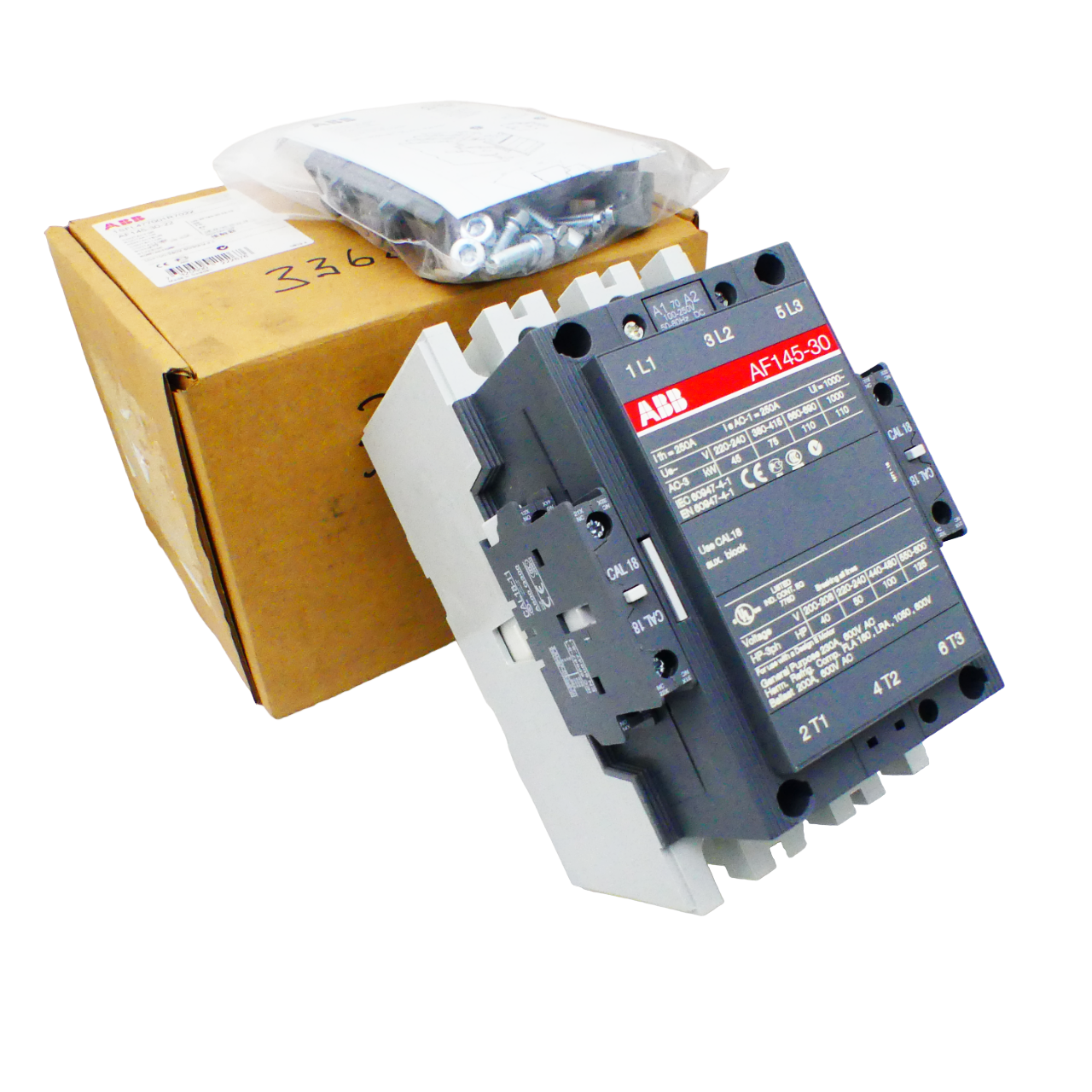 Main Product Image