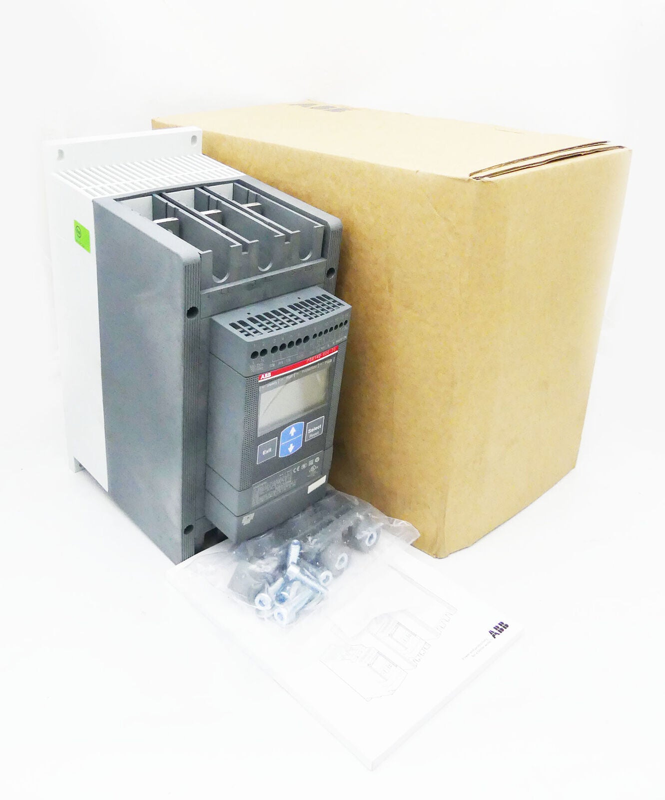 Main Product Image