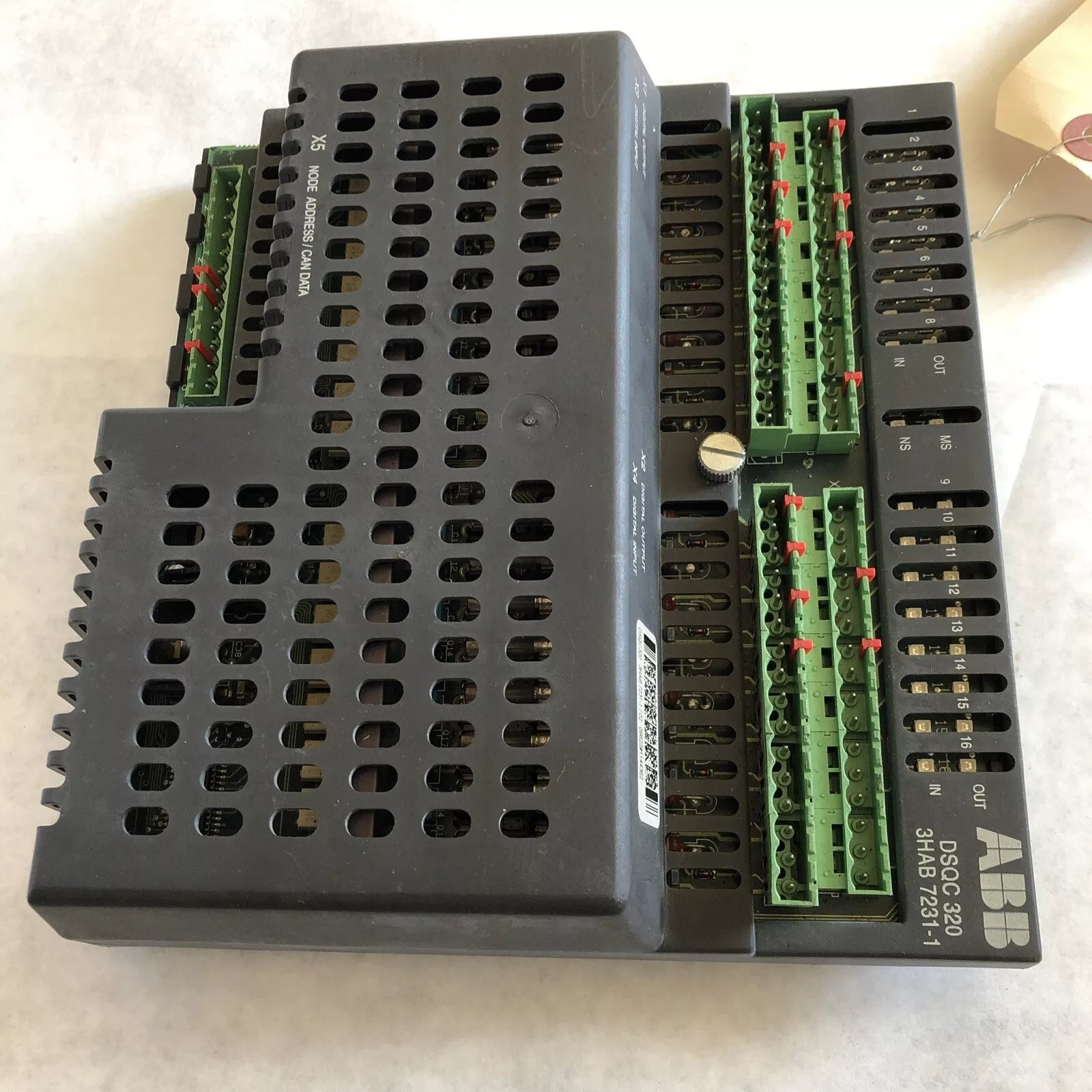Main Product Image