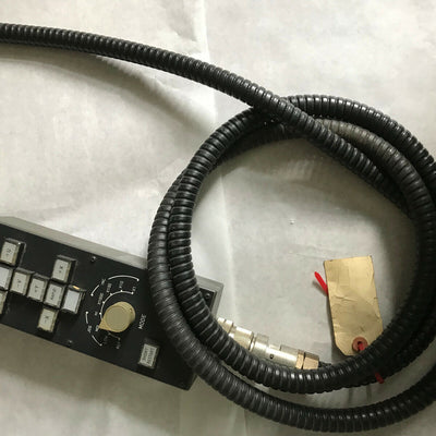 FANUC  A04B-0216-C212