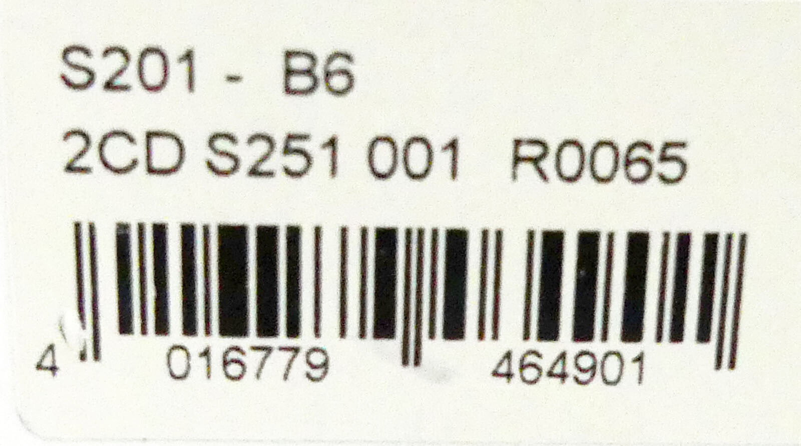 Main Product Image