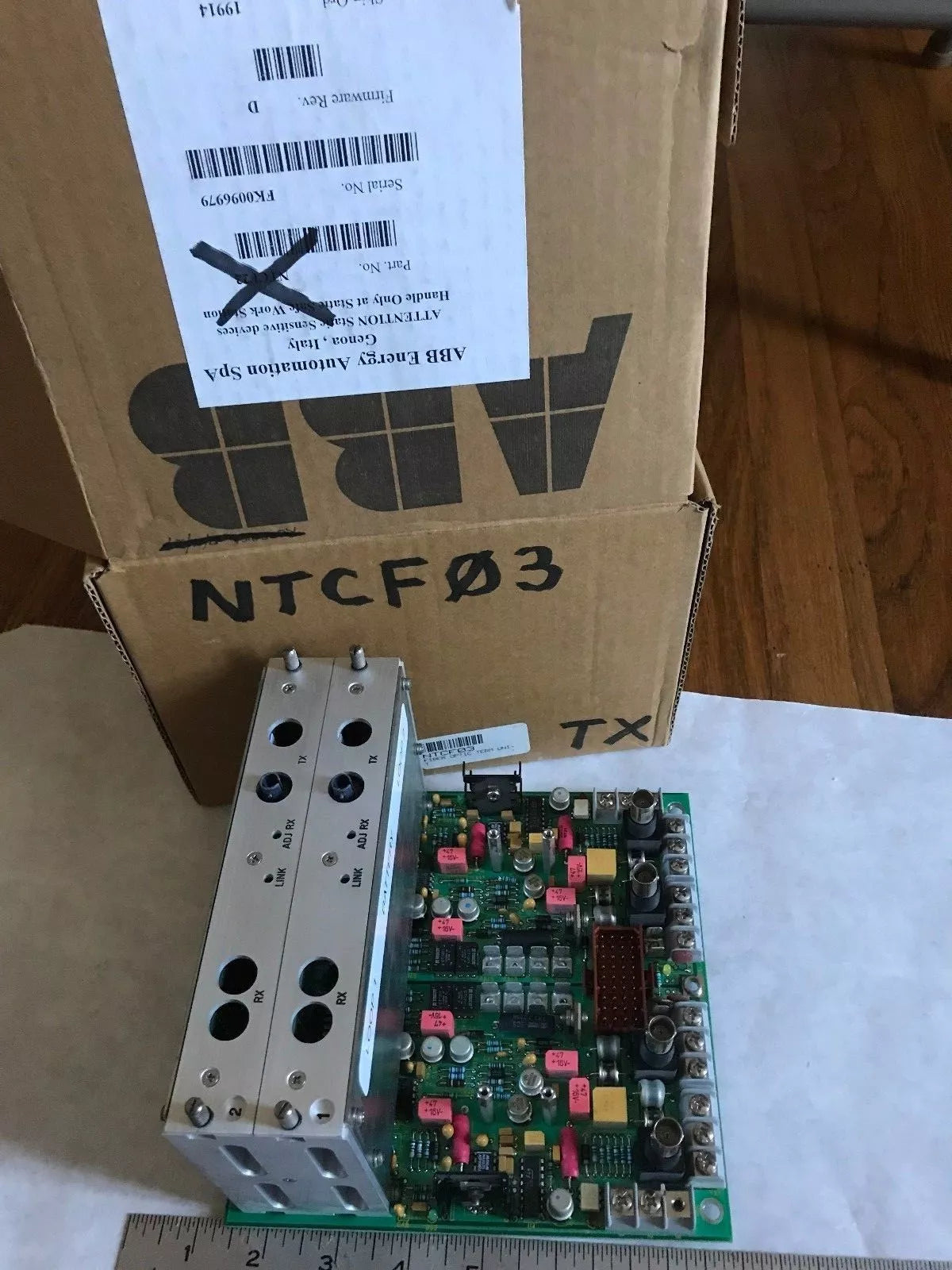 Main Product Image