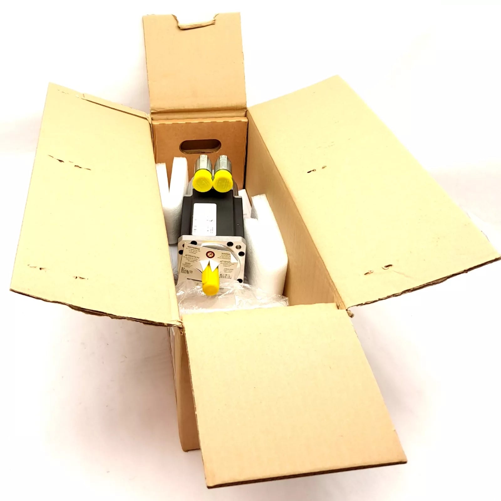Main Product Image