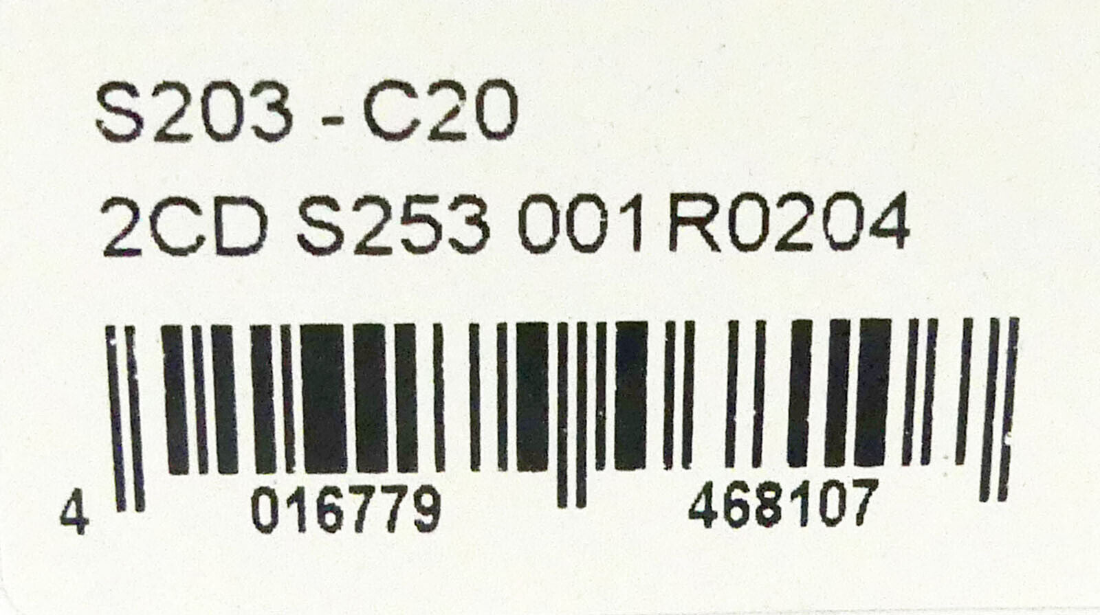 Main Product Image