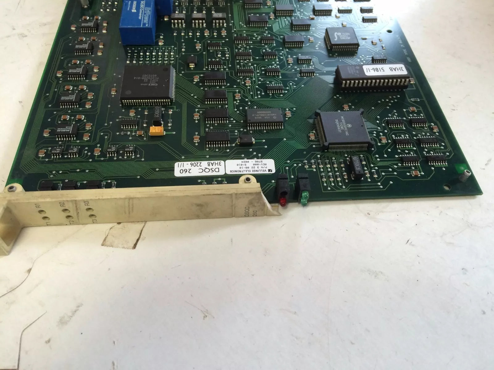 Main Product Image